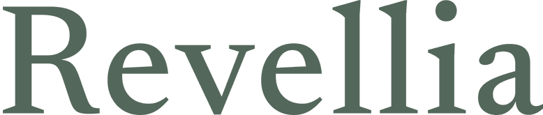 Revellia